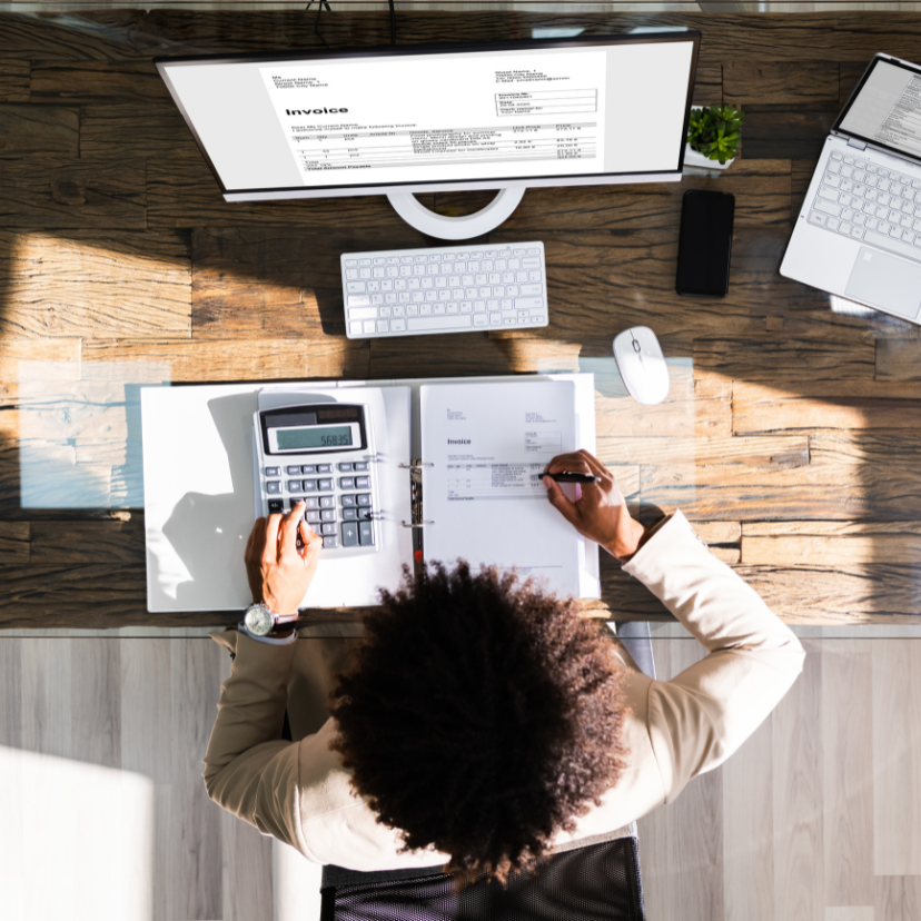 The Advantages of Having an Accountant in Your Business