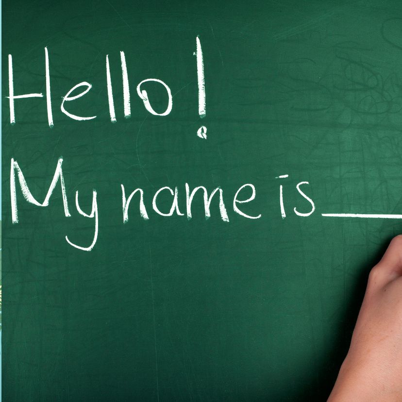 How to Build a Name for Yourself Without Connections or Money